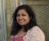 Ritu